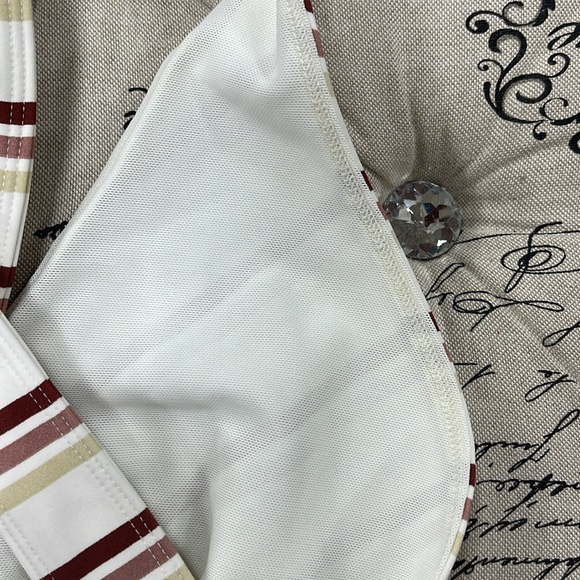 🎁 Free People FP Movement Gidget Sports Bra - Picture 10 of 10